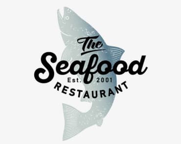 logo seafood